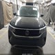 3VVSX7B25RM104104 2024 Volkswagen Taos 1.5T Se auction photo thumbnail 12