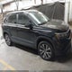 3VVSX7B25RM104104 2024 Volkswagen Taos 1.5T Se auction photo thumbnail 13