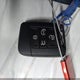 3VVSX7B25RM104104 2024 Volkswagen Taos 1.5T Se auction photo thumbnail 11