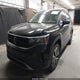 3VVSX7B25RM104104 2024 Volkswagen Taos 1.5T Se auction photo thumbnail 2