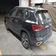 3VVSX7B25RM104104 2024 Volkswagen Taos 1.5T Se auction photo thumbnail 3