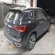 3VVSX7B25RM104104 2024 Volkswagen Taos 1.5T Se auction photo thumbnail 4