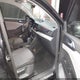 3VVSX7B25RM104104 2024 Volkswagen Taos 1.5T Se auction photo thumbnail 5