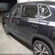 3VVSX7B25RM104104 2024 Volkswagen Taos 1.5T Se auction photo thumbnail 6