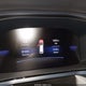 3VVSX7B25RM104104 2024 Volkswagen Taos 1.5T Se auction photo thumbnail 7