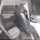 3VVSX7B25RM104104 2024 Volkswagen Taos 1.5T Se auction photo thumbnail 8