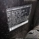 3VVSX7B25RM104104 2024 Volkswagen Taos 1.5T Se auction photo thumbnail 9