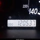 4T1BF30K95U606743 2005 Toyota Camry Xle V6 auction photo thumbnail 15