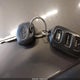 4T1BF30K95U606743 2005 Toyota Camry Xle V6 auction photo thumbnail 11
