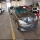 4T1BF30K95U606743 2005 Toyota Camry Xle V6 auction photo thumbnail 1