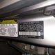 4T1BF30K95U606743 2005 Toyota Camry Xle V6 auction photo thumbnail 9