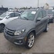 WVGBV3AX3DW577045 2013 Volkswagen Tiguan Sel auction photo thumbnail 2
