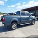5TBET34115S483447 2005 Toyota Tundra Sr5 V8 auction photo thumbnail 13