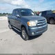 5TBET34115S483447 2005 Toyota Tundra Sr5 V8 auction photo thumbnail 1