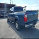 5TBET34115S483447 2005 Toyota Tundra Sr5 V8 auction photo thumbnail 3