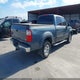 5TBET34115S483447 2005 Toyota Tundra Sr5 V8 auction photo thumbnail 4