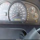 5TBET34115S483447 2005 Toyota Tundra Sr5 V8 auction photo thumbnail 7