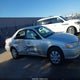 4T1BG22K51U773714 2001 Toyota Camry Ce auction photo thumbnail 13