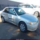 4T1BG22K51U773714 2001 Toyota Camry Ce auction photo thumbnail 1