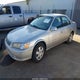 4T1BG22K51U773714 2001 Toyota Camry Ce auction photo thumbnail 2