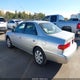 4T1BG22K51U773714 2001 Toyota Camry Ce auction photo thumbnail 3
