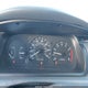 4T1BG22K51U773714 2001 Toyota Camry Ce auction photo thumbnail 7