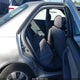4T1BG22K51U773714 2001 Toyota Camry Ce auction photo thumbnail 8