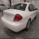 1FAFP53U27A115954 2007 Ford Taurus Se auction photo thumbnail 4