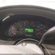 1FAFP53U27A115954 2007 Ford Taurus Se auction photo thumbnail 7