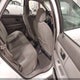 1FAFP53U27A115954 2007 Ford Taurus Se auction photo thumbnail 8