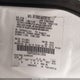 1FAFP53U27A115954 2007 Ford Taurus Se auction photo thumbnail 9