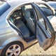 WBAEW53424PN32697 2004 BMW 330Xi auction photo thumbnail 8