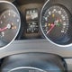 3VW267AJ5GM272667 2016 Volkswagen Jetta 1.4T S auction photo thumbnail 7