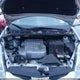 5TDDK4CC5AS032997 2010 Toyota Sienna Limited auction photo thumbnail 10