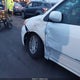 5TDDK4CC5AS032997 2010 Toyota Sienna Limited auction photo thumbnail 19