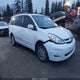 5TDDK4CC5AS032997 2010 Toyota Sienna Limited auction photo thumbnail 1