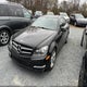 WDDGJ4HB5FG402644 2015 Mercedes-Benz C 250 auction photo thumbnail 2