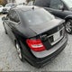 WDDGJ4HB5FG402644 2015 Mercedes-Benz C 250 auction photo thumbnail 3