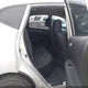 JN8AS5MT8DW526464 2013 Nissan Rogue S auction photo thumbnail 8