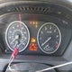 5UXZV4C54CL746752 2012 BMW X5 xDrive35I/xDrive35I Premium/xDrive35I Sport Activity auction photo thumbnail 7