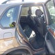 5UXZV4C54CL746752 2012 BMW X5 xDrive35I/xDrive35I Premium/xDrive35I Sport Activity auction photo thumbnail 8