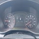 KNDPMCAC7J7305100 2018 Kia Sportage Lx auction photo thumbnail 7
