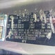KNDPMCAC7J7305100 2018 Kia Sportage Lx auction photo thumbnail 9