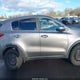 KNDPMCAC7J7305100 2018 Kia Sportage Lx auction photo thumbnail 13