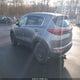 KNDPMCAC7J7305100 2018 Kia Sportage Lx auction photo thumbnail 3