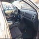 KNDPMCAC7J7305100 2018 Kia Sportage Lx auction photo thumbnail 5