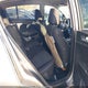 KNDPMCAC7J7305100 2018 Kia Sportage Lx auction photo thumbnail 8