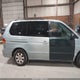 5FNRL18093B119633 2003 Honda Odyssey Ex-L auction photo thumbnail 12