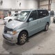 5FNRL18093B119633 2003 Honda Odyssey Ex-L auction photo thumbnail 2
