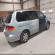 5FNRL18093B119633 2003 Honda Odyssey Ex-L auction photo thumbnail 4